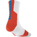 Носки Nike KD ELITE BASKETBALL HIGH - картинка